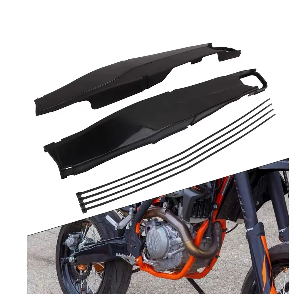 

Мотоцикл, новинка 2019, поворотный рычаг, защита для KTM EXC EXCF XCW XCFW TPI, шесть дней 150 200 250 300 350 450 500 2012-2019