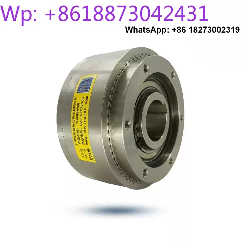 Pneumatic De-Nt-Al …