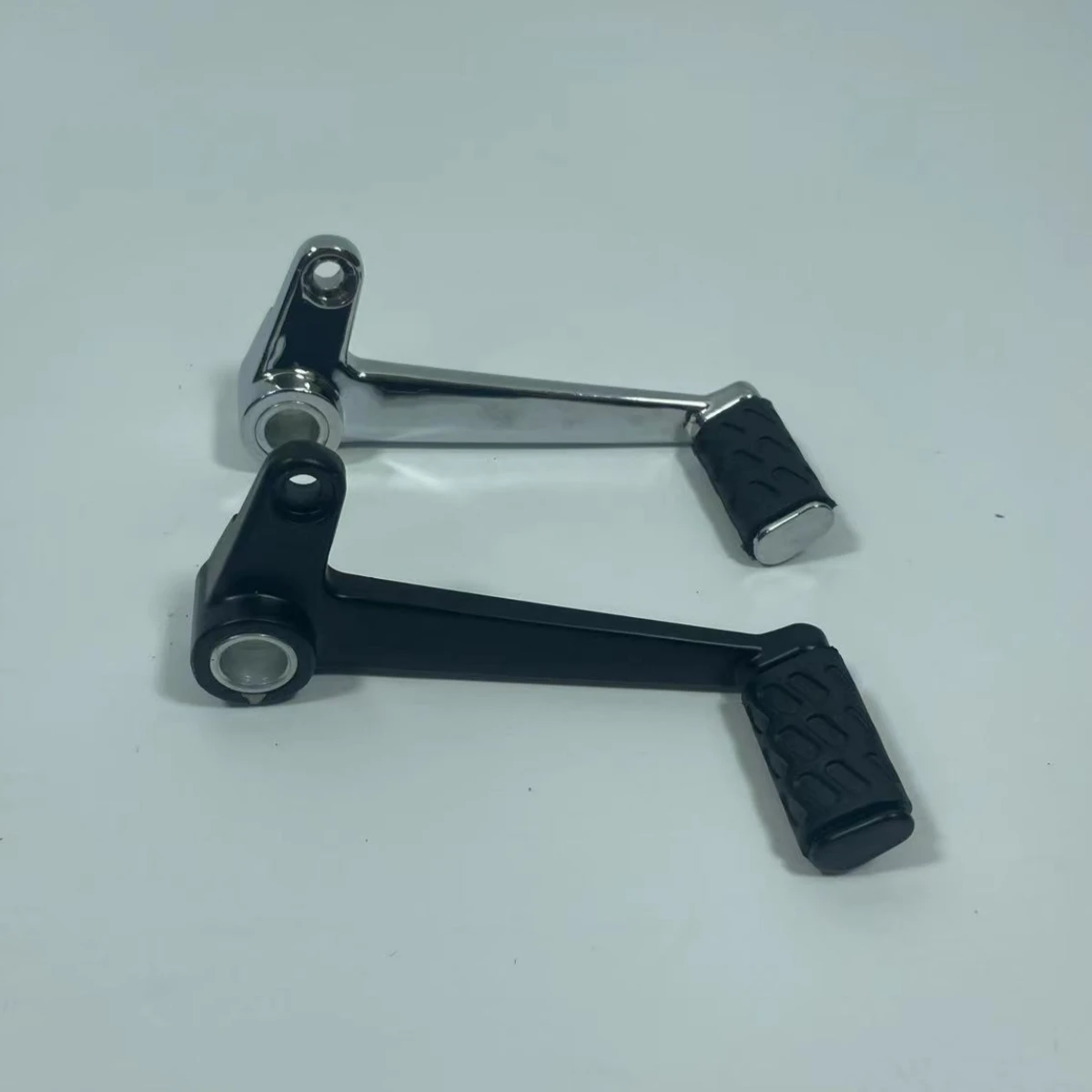 Motorcycle Gear Shift Lever er Foot Pedal for Ducati Monster 696 796 795 M1100 2009 2010 2011 2012 2013