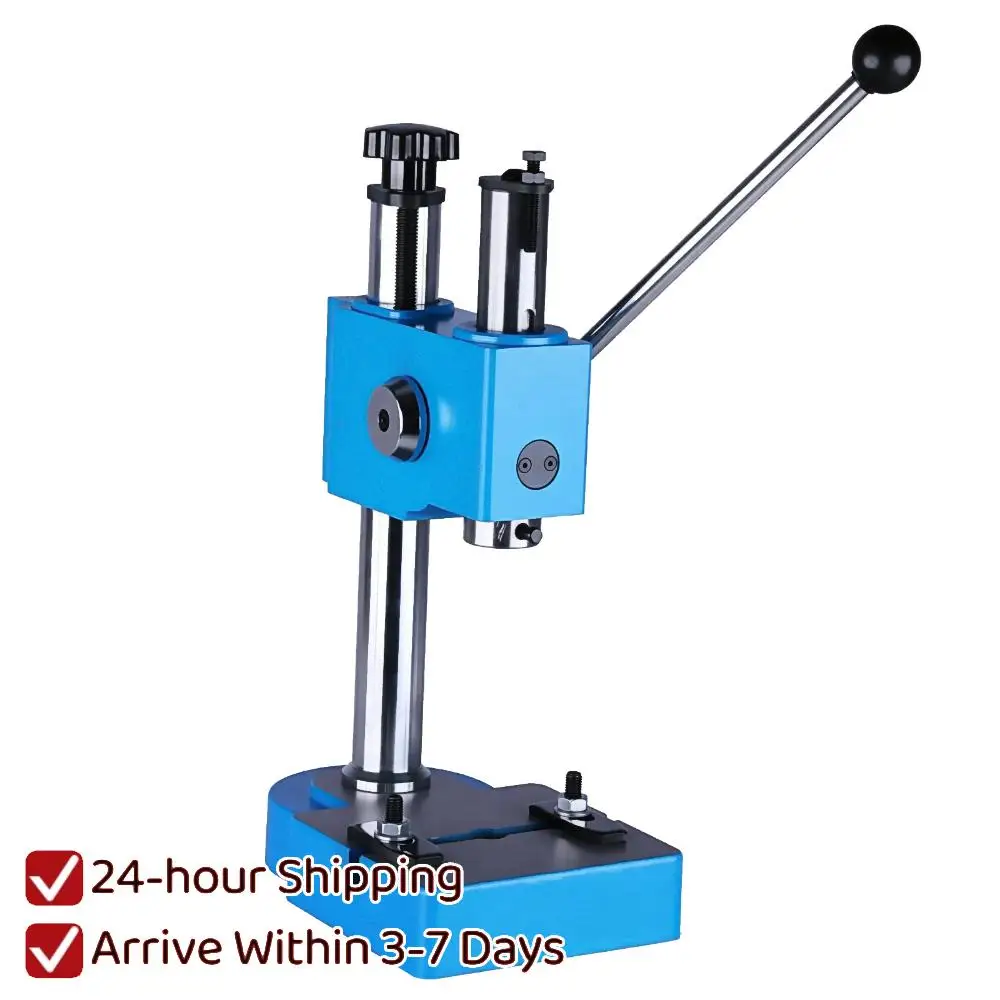 0.5 Ton Manual Desk…