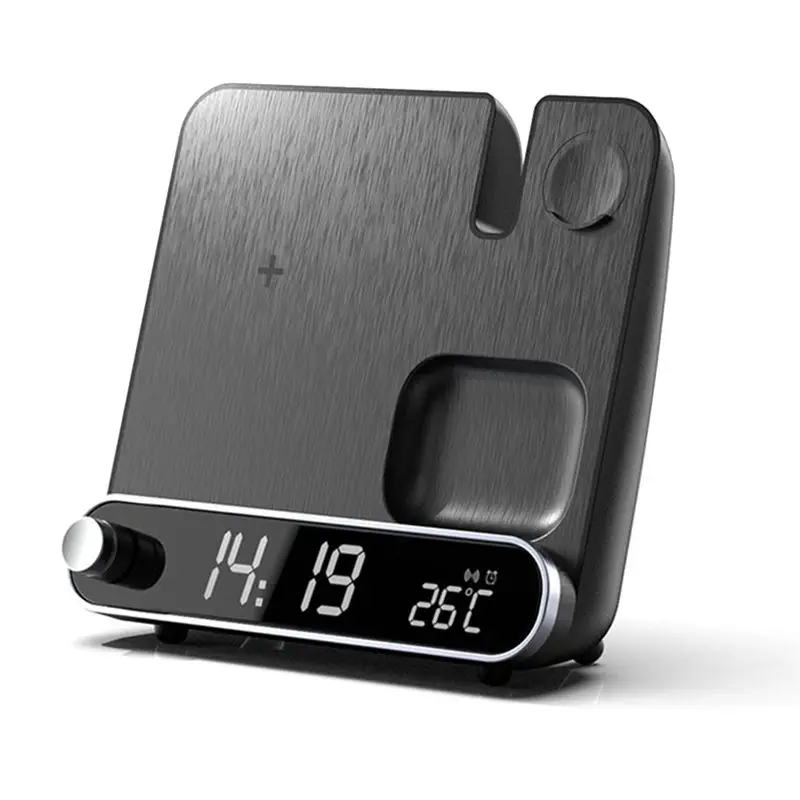 voltvibe-orologio-digitale-multifunzione-con-ricarica-wireless-stazione-di-ricarica-rapida-da-15-w-per-smartphone-smartwatch-e-cuffie-ricaricabile