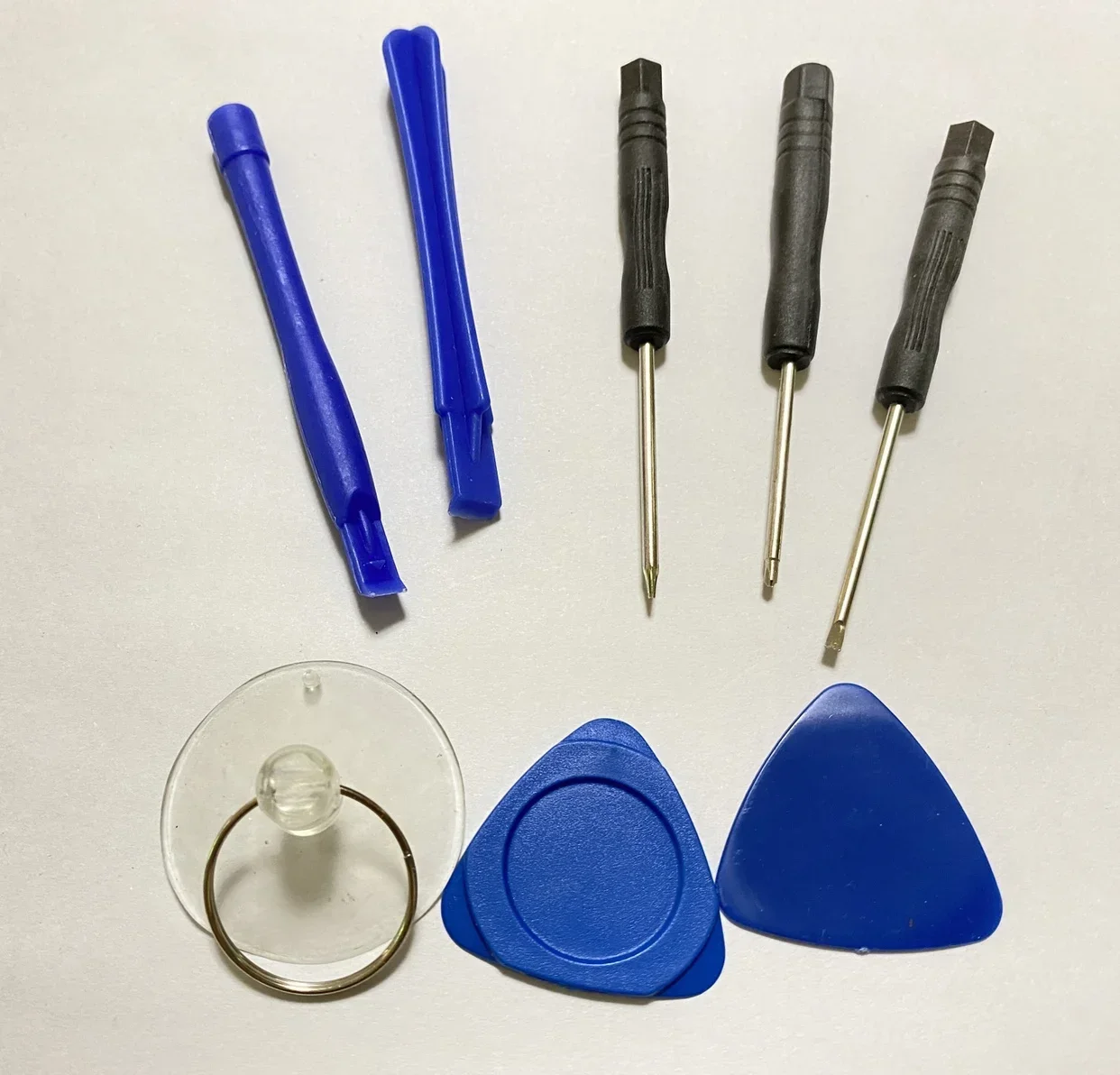 For  Apple Ipod4 Generation Battery 4Th Built-in Battery 616-0183 Battery Configuration Tool