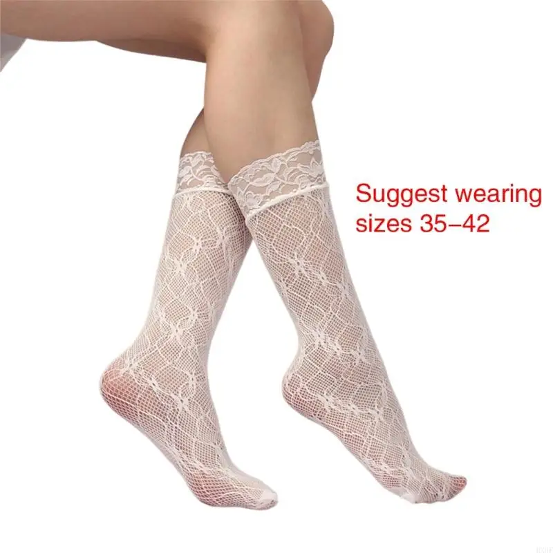 Les femmes HX6F ont échappé