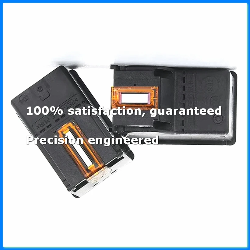 

301XL Ink Replacement for 301, Compatible for Deskjet 1000 1050 2050 2630 2540 2510 Printers A-A09I