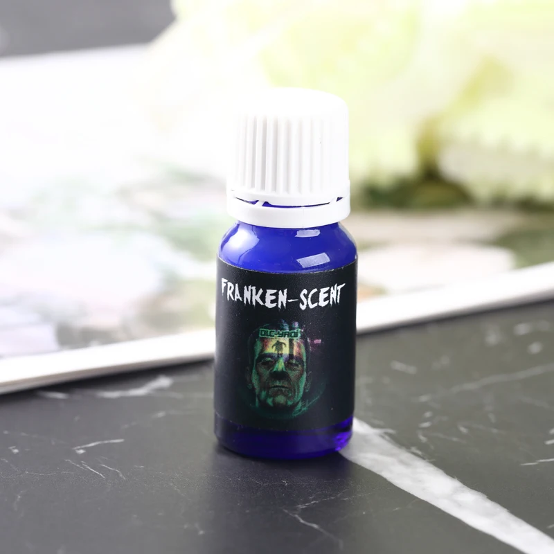 Yaqi-鍼灸の後分割、10ml