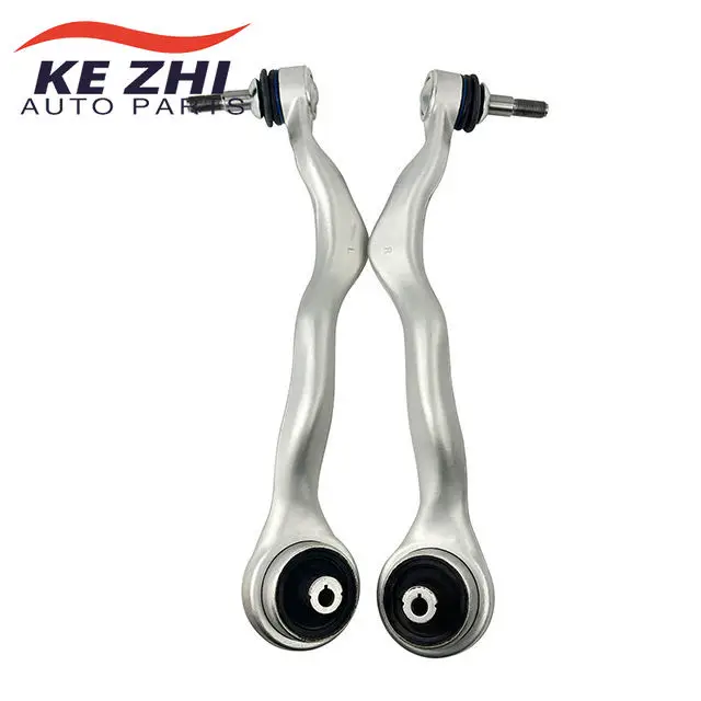 

31126855741 31126855742 Front Lower Control Arm with Ball Joint for BMW 328i 335i 430i 435i 2012-2020