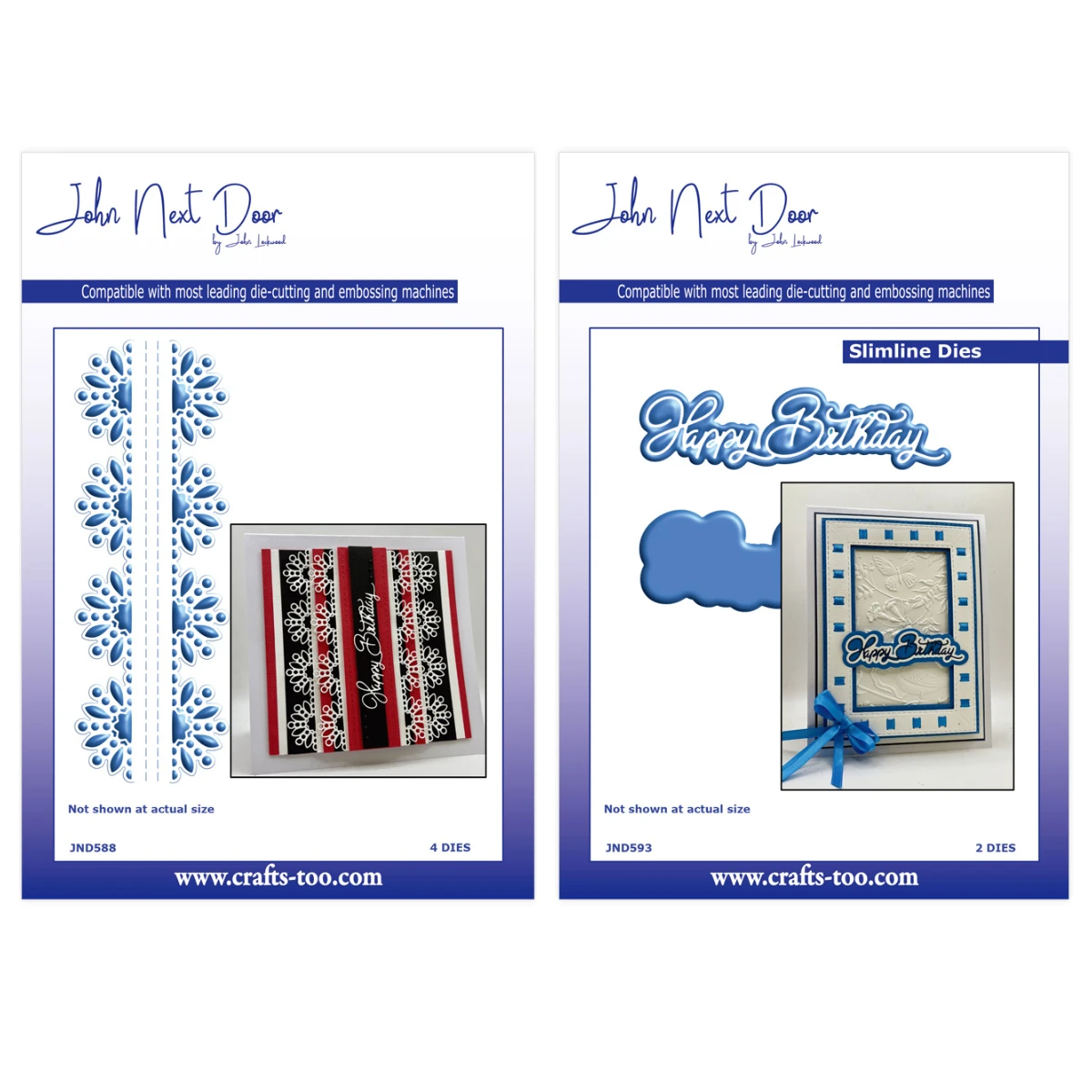 

New Santa Fe Metal Cutting Dies Stencils for DIY Scrapbooking Birthday Word Die Photo Album Decoration Embossing Paper Cards