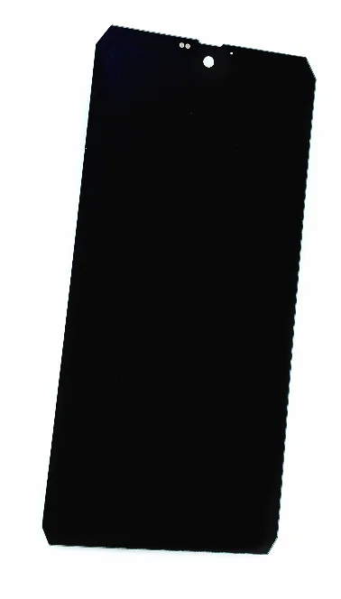 New Tested For Blackview BV9100 LCD Display Touch Screen Digitizer Assembly For LCD Display Blackview BV9100 BV 9100 LCD Sensor