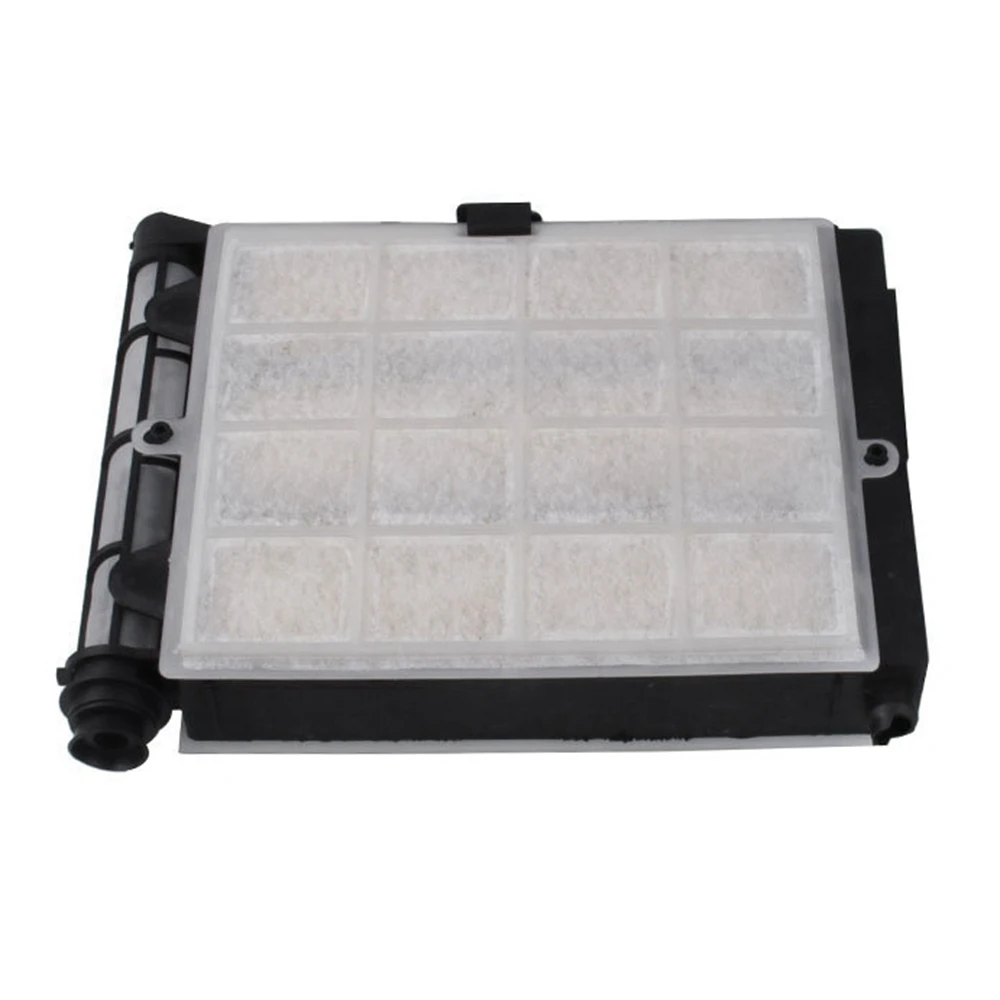 Assemblage de cuisinière à carburant FD4625 éléments FD-4625 pour FD4625AA Ford F250 F350