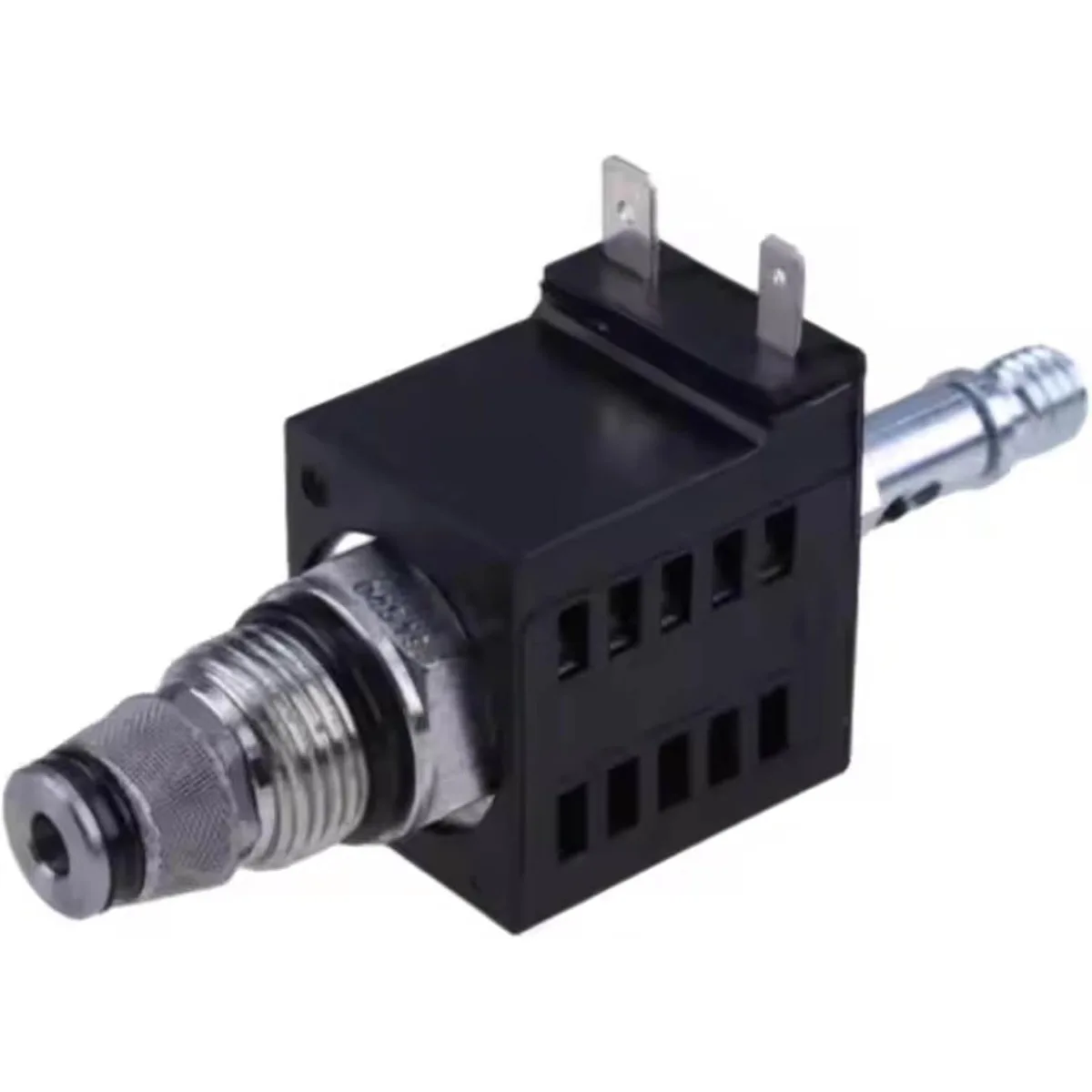 Solenoid Valve 66465GT 664-65GT Fits For Genie GR-12 GR-15 GR-20 GS1532 GS1930 GS2032 GS2046
