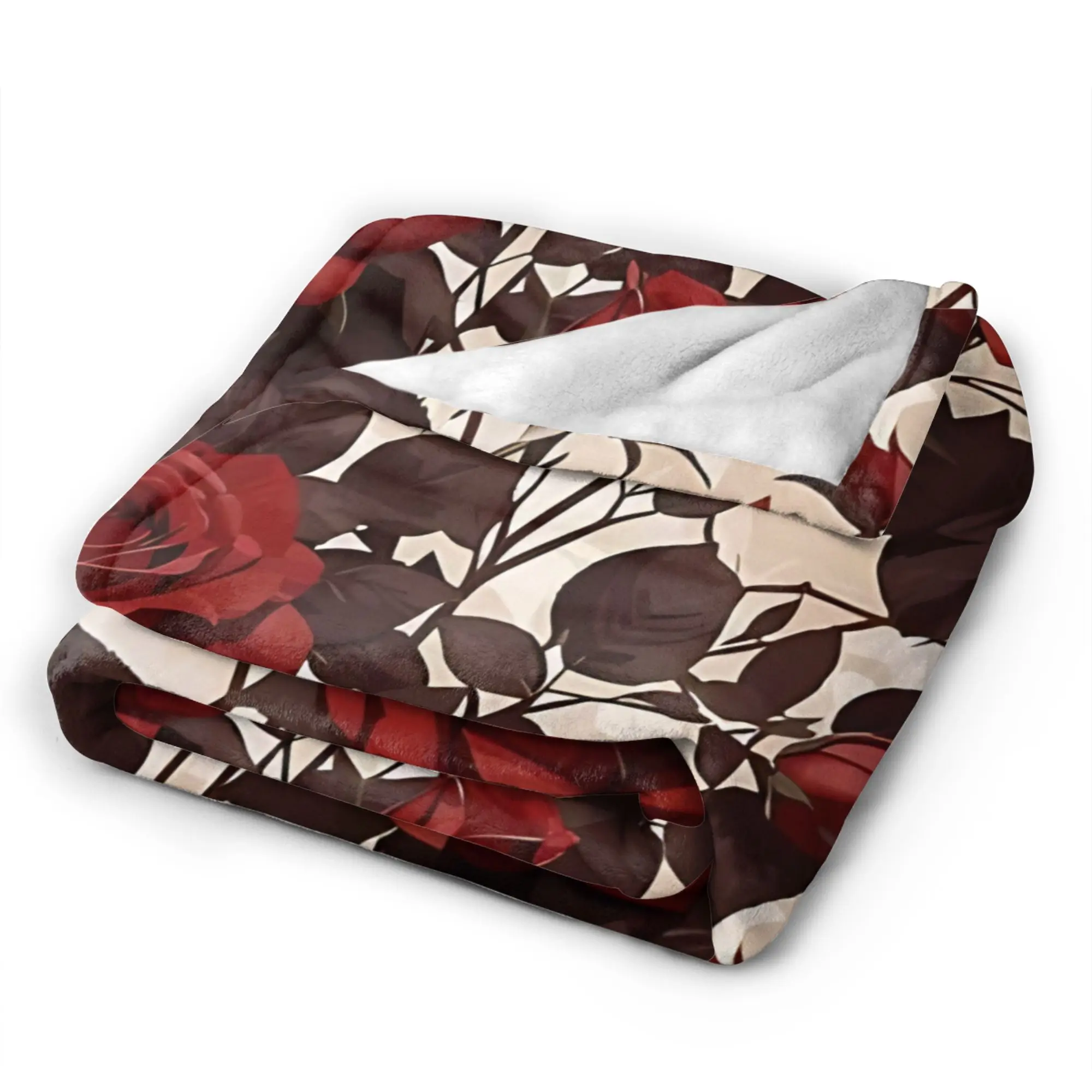 Retro Vintage Art Cute Dogs Blankets Quality Super Soft  Throw Blanket Winter Children Bedroom Novelty Bedspread