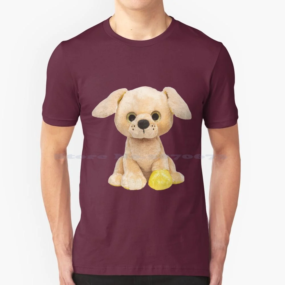 Webkinz Pet Plush T Shirt 100% Cotton Tee Webkinz World Club Penguin 2000s Dilf Iggy Jojo Siwa Kids Game Top Sellers Top