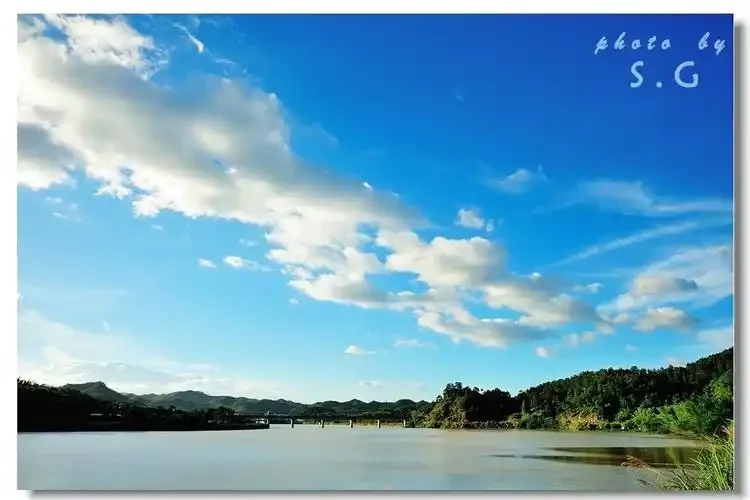 

YIKONG YK4106 YK4107 8 шт., металлическая тяга, тяга, тяга, 1/10, радиоуправляемый гусеничный автомобиль, обновленные детали, аксессуары