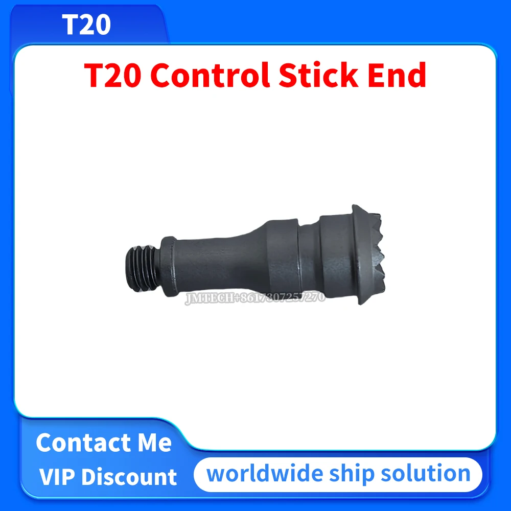 

T20 Control Stick End For Dji Parts Repair Replace