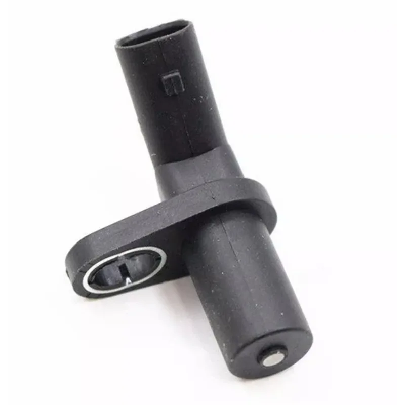 1pc EG01 Crankshaft Position Sensor for Great Wall Tengyi C20 C30 C50 Voleex for Haval H1 H2 M1 M2 M4 M6