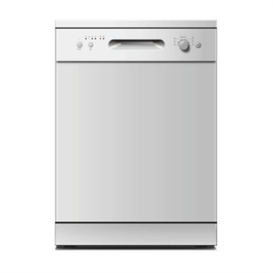 Home Automatic Independent Dishwasher Dishwasher