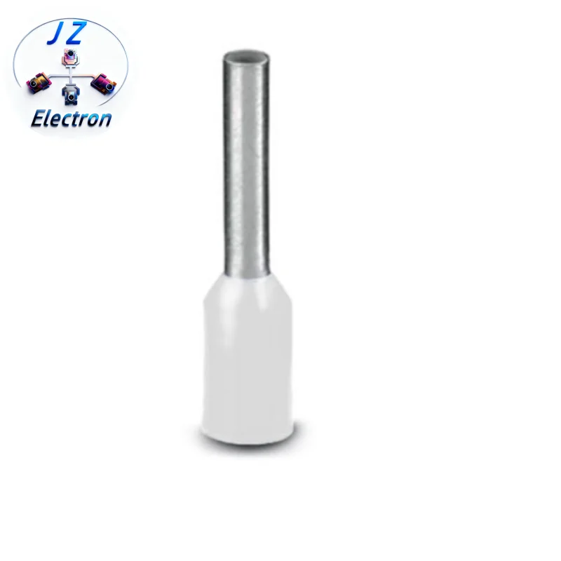 100PCS Original Genuine 3200687 Automotive Connector Accessories Automotive Smart Electronic Devices