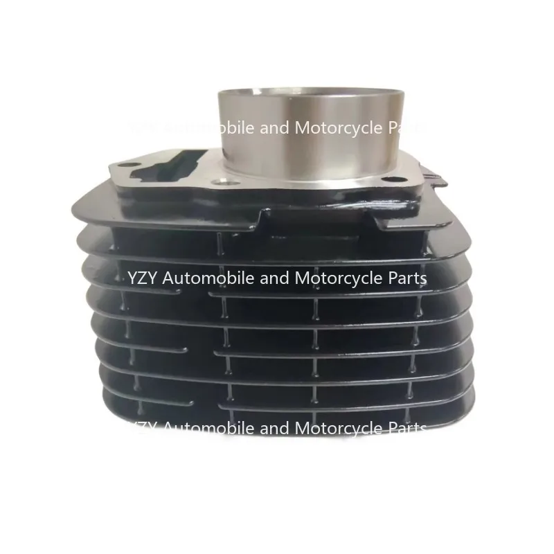 Motorcycle Cylinder… - image