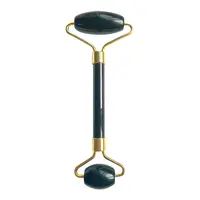 Set de Rodillo de Jade y Gua Sha - 1.59 € Set de Rodillo de Jade y Gua Sha