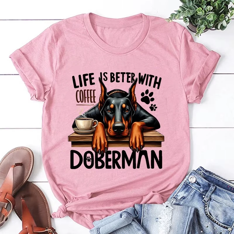 Religious War Men's T Shirt Funny Letter Print Short Sleeve Tees Fashion Graphic Y2k Tops Best Friend Men's Oversized Clothing