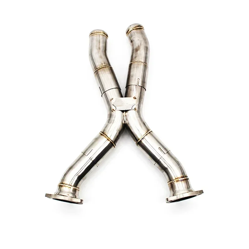 Hot Sales Front Tub…