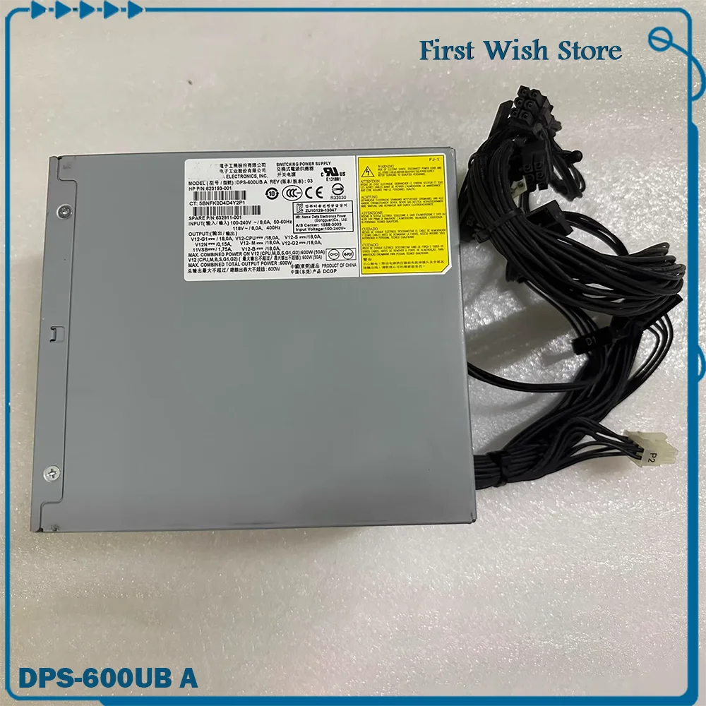 

For schneider Pressure Switch Power Supply XML A300D2S11