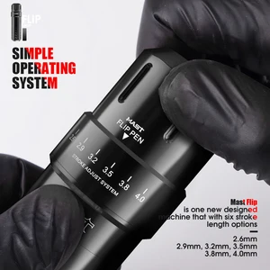 9 Hauptmotorverkauf 6 -mal - №3