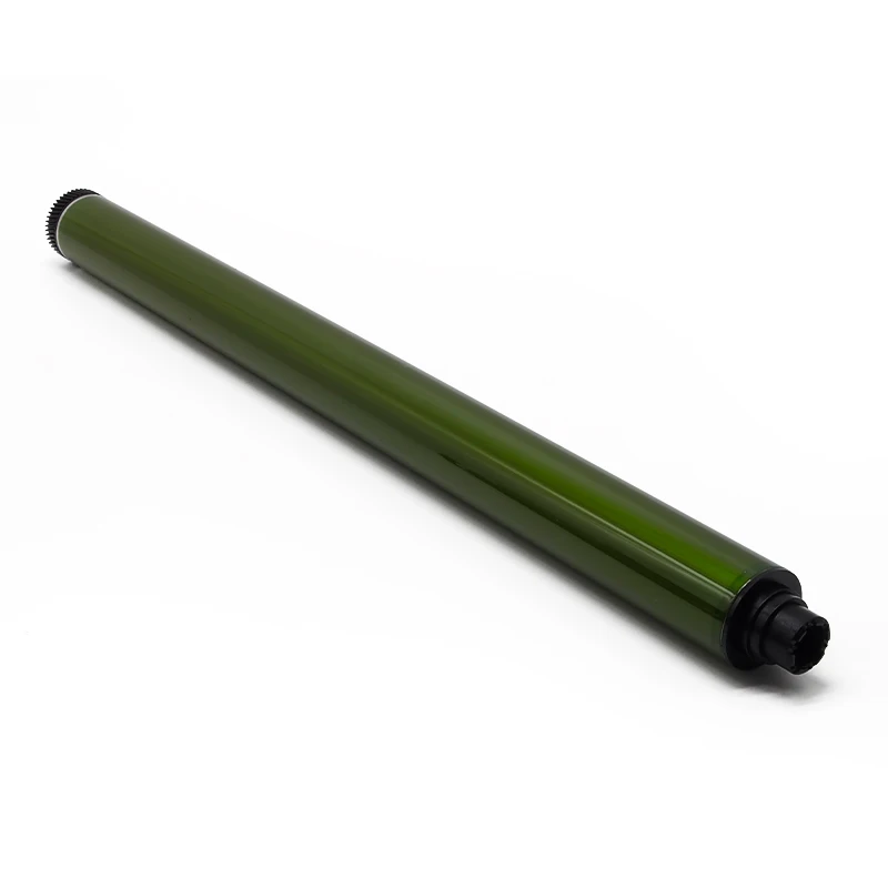 Lama di pulizia tamburo OPC per Ricoh MP C2503 C2003 C2004 C2504 C2011 MPC2503 MPC2003 MPC2504 MPC2011 Rullo di carica tamburo a colori OEM