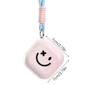 10 최고의 판매 충전식 핸드 워머 - №10