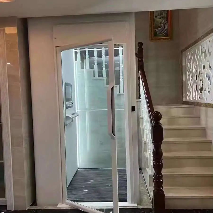 Beigonk 2-4 Ors Hom…