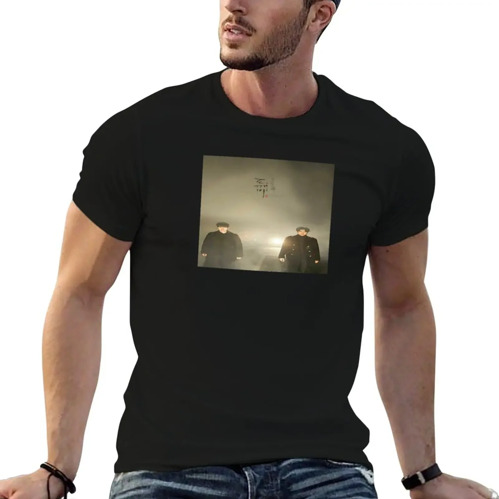 

Goblin characters T-Shirt shirts graphic tee sports fans mens cotton t shirts