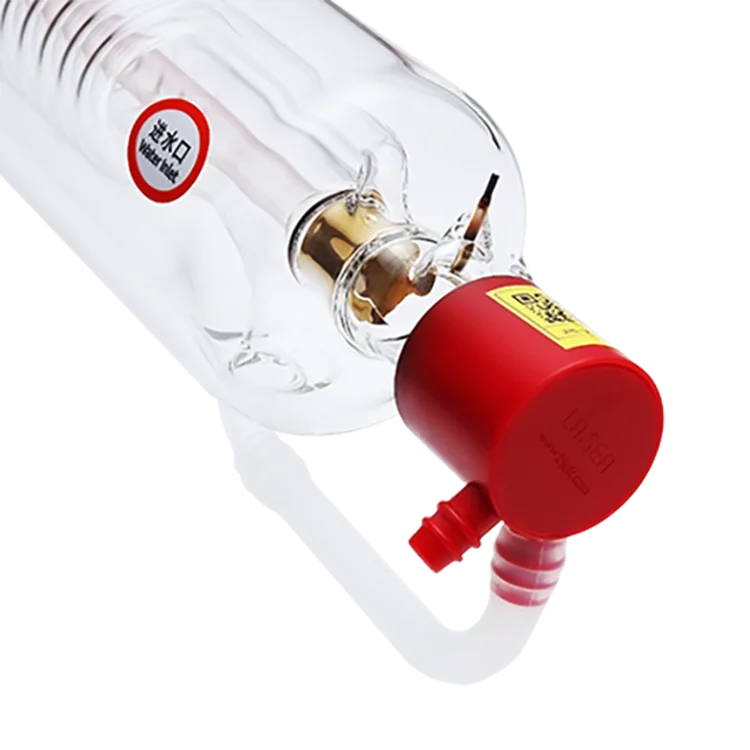 Efr F Series Hot Pr…