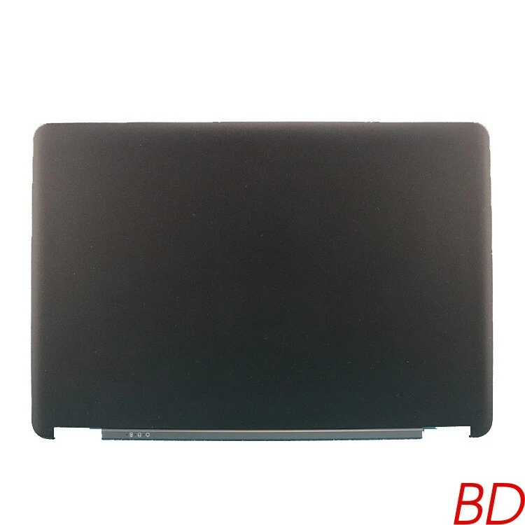 

Задняя крышка (A-крышка) для Dell Latitude E7450, артикул 0TTPHH TTPHH