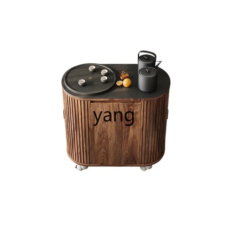 Zl Tea Cabinet, Mov… - image