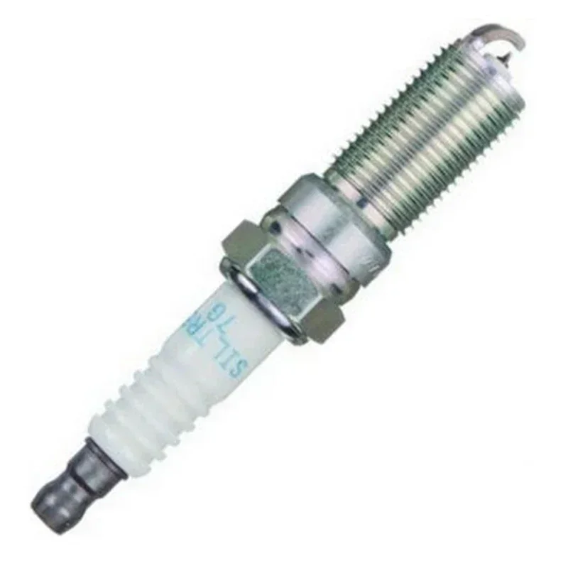 95369 SILTR6A7G إيريديوم اعة الشموع لفورد مرافقة C-MAX فييستا التركيز فيوجن مونديو بوما F-150 موستانج مازدا 2/3/56 CX-7