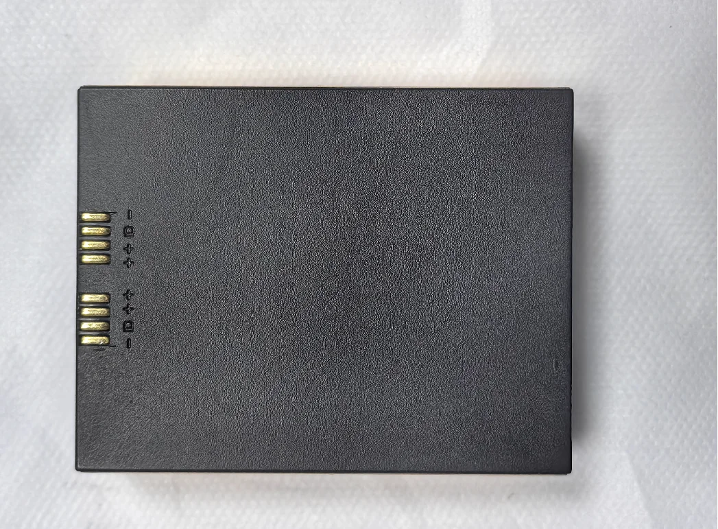 

for rfid PDA C5100 3.7V 8200MAH BX6000 battery