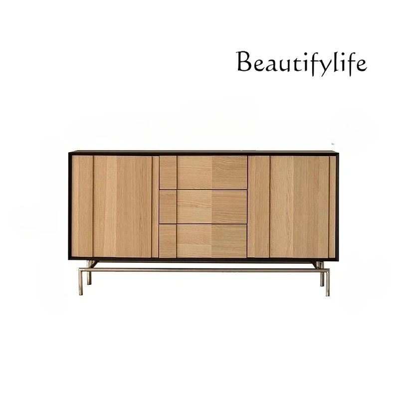 

Modern Beauty Living Room Cabinets Luxury Nordic Drawers Storage Living Room Cabinets Organize Premium Home Furniture