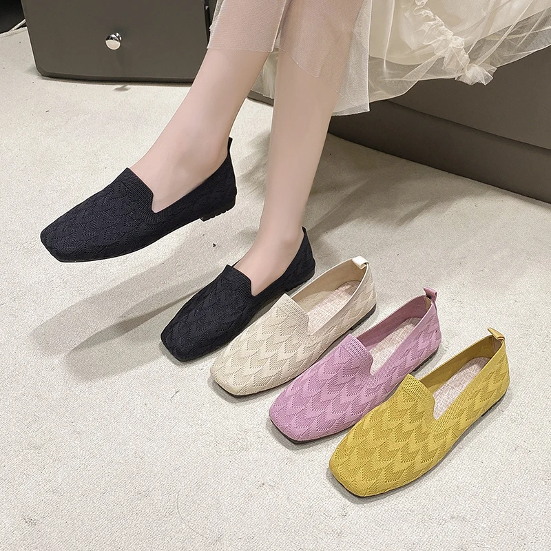 2025 New Summer Sof… - image