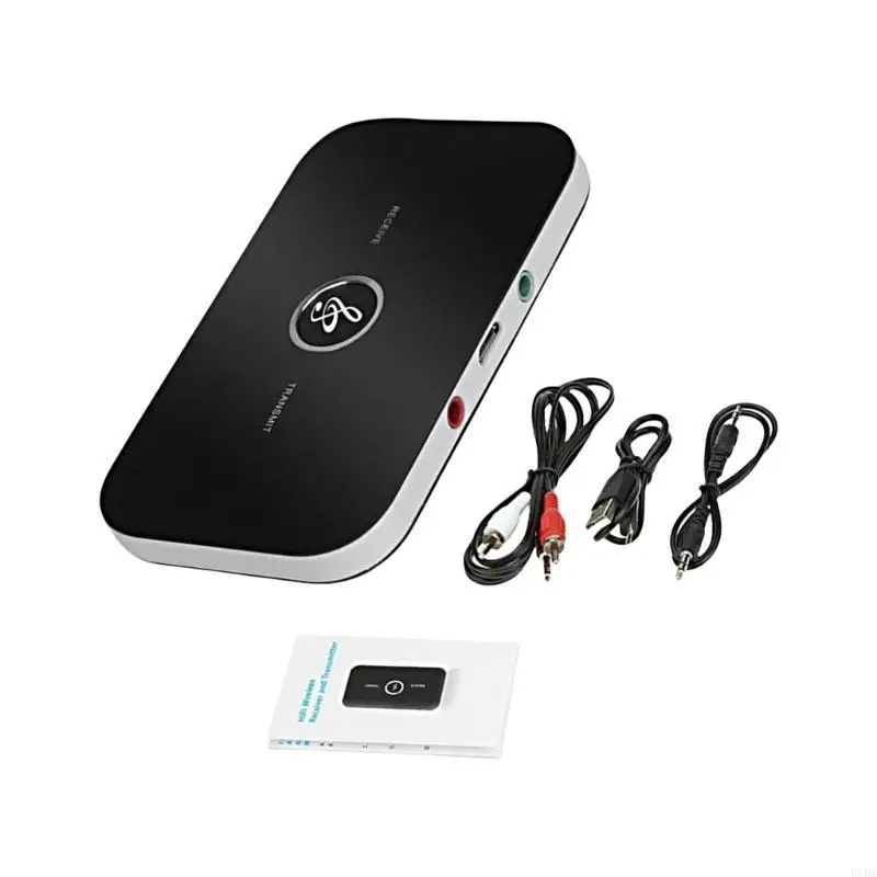 3.5 ملم auxs hifi audios pluetooth متوافق