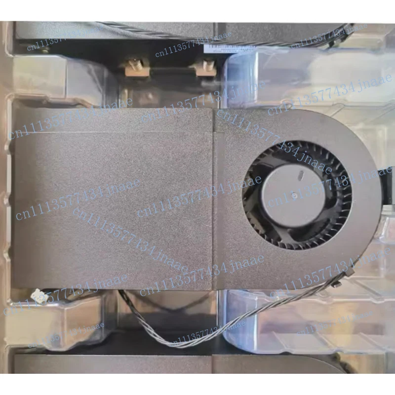 New 65W CPU Heatsink Fan For Lenovo ThinkStation P360 Ultra Workstation 5H40U93069