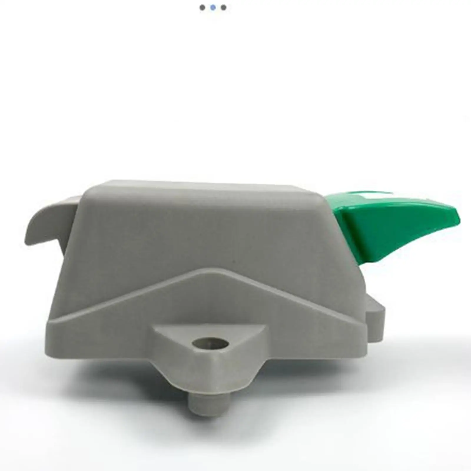 

Аксессуары для замков морозильных камер: Промышленные ручки для дверей холодильников, запасные части, простая установка для хранения продуктов