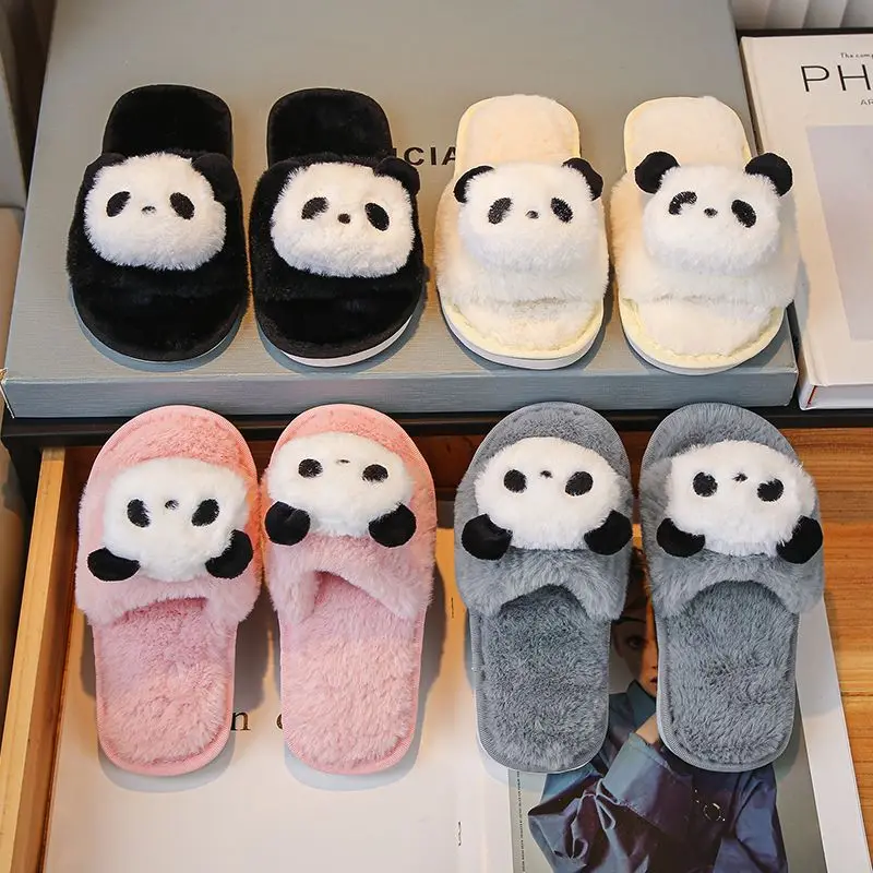 Sandal Anak Premium Ringan Motif Kartun, Sepatu Katun Anti Selip untuk Orang Tua dan Anak, Desain Baru untuk Penggunaan di Dalam Rumah, Produk Terlaris