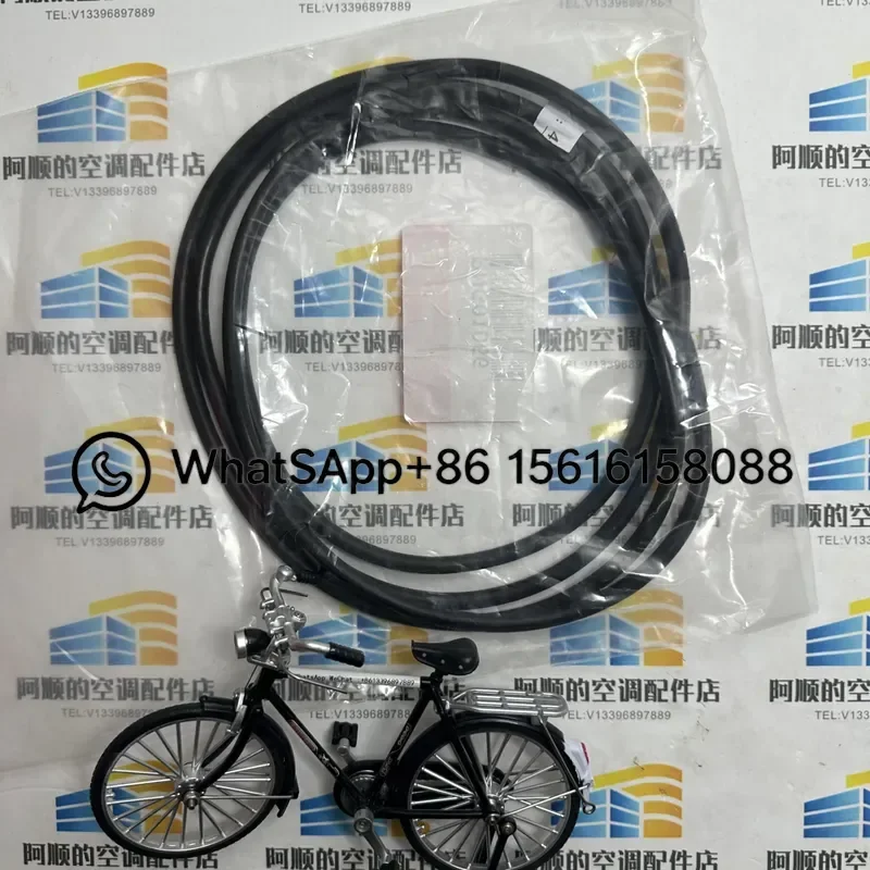 Special Air RNG01066 Sealing Ring Main Overhaul Accessories Repair Kit for Pneumatic Tools High Quality Replacement Parts