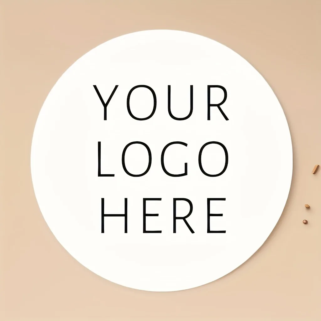 1000-pezzi-adesivi-rotondi-personalizzati-7-8cm-di-diametro-autoadesivi-design-decorazione-per-amanti-del-fai-da-te-e-del-journaling-logo-per-piccole-imprese-su-tazze-confezioni