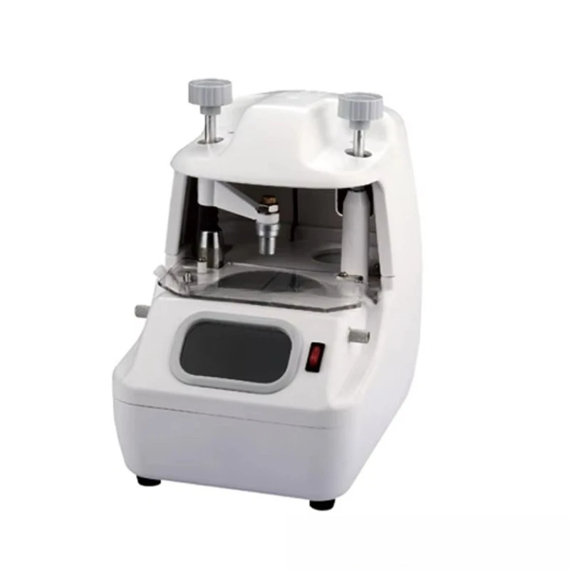 2GH Laboratory Equipment Optical Lens Center Machine Top Quality Layout Blocker
