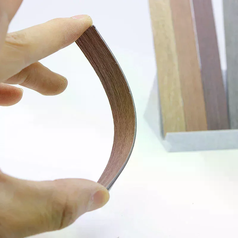 10 pçs mini placas de piso casa de bonecas telhas piso de madeira em miniatura para 1:12 casa de boneca móveis decoração de piso de parede