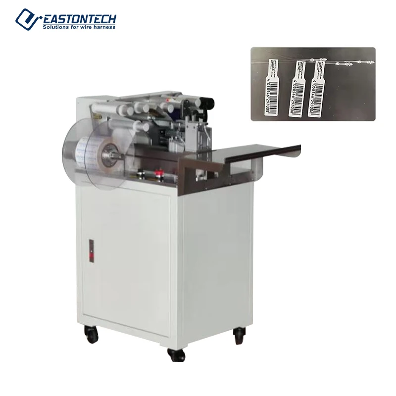 Automatic EW-7790 F…