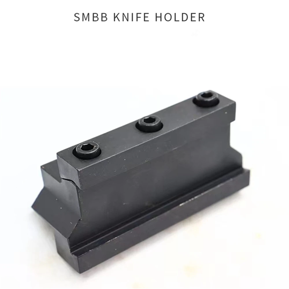 1PCS SMBB1626 SMBB2026 SMBB2526 SMBB1632 SMBB2032 SMBB2532 SMBB3232 CNC Tools SMBB Cutter Holder SPB326 SPB426 SPB232 SPB332