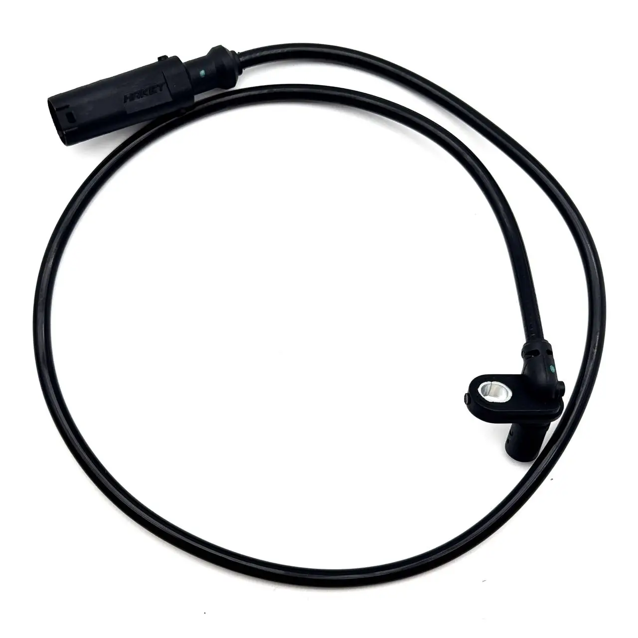 31340-LFH1-C00 Vorder- und Hinterrad ABS-Geschwindigkeitssensor für KYMCO CK150T-11/RacingX150/RKS150/H150 – Detail 12