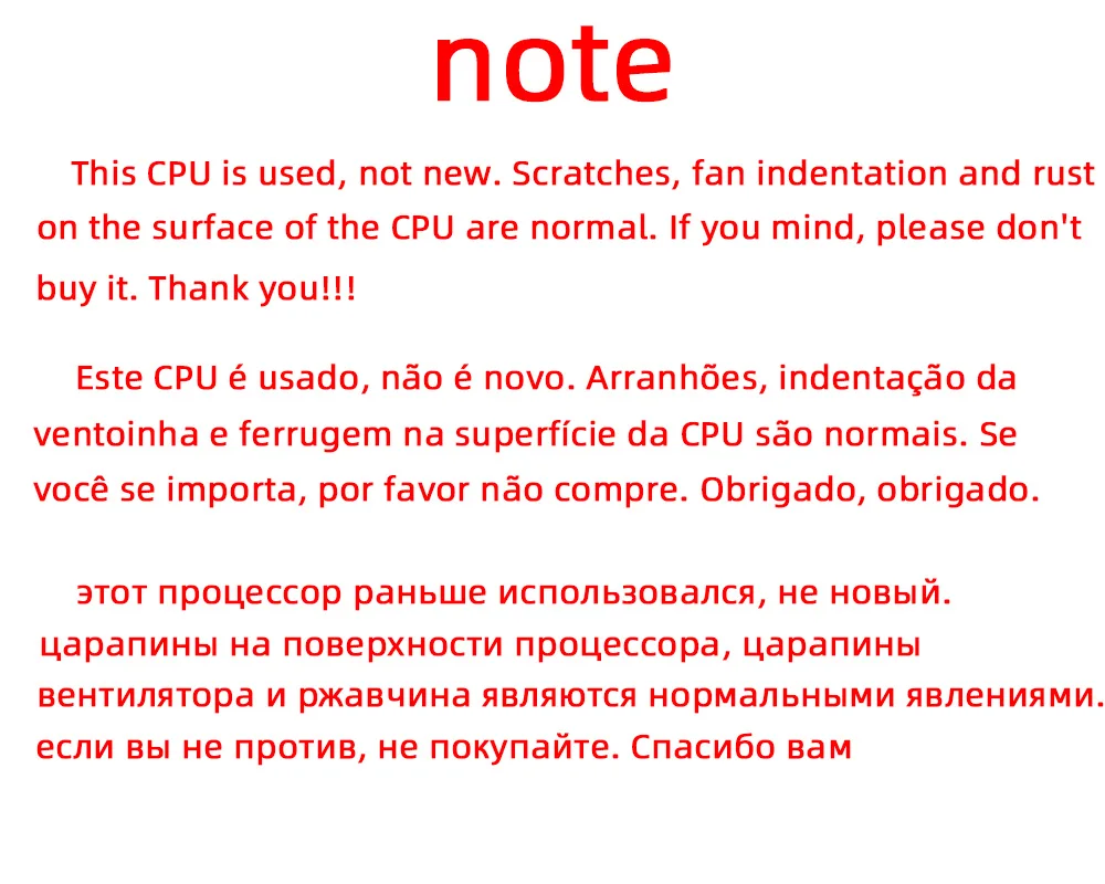 Core I5 2410M I5 2430M I5 2450M I5 2520M I5 2540M I7 2620M I7 2640M Laptop CPU Processor Socket G2 / rPGA988B